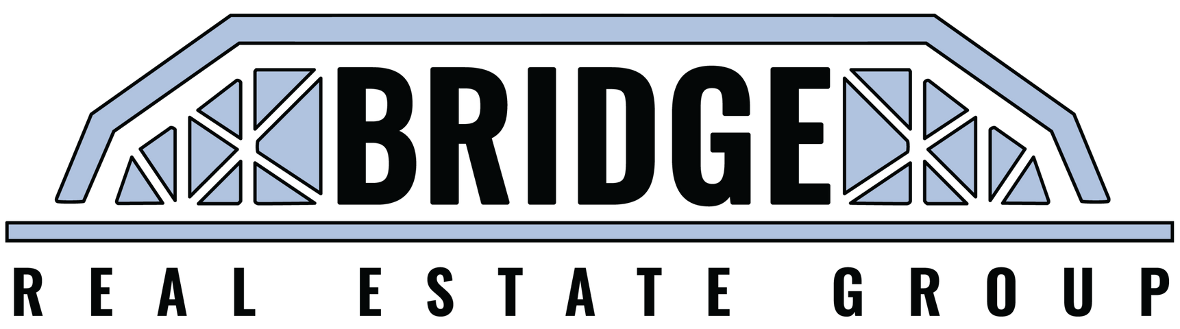 Bridge Real Estate Group